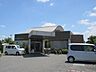 周辺：中原クリニック　診療科目：外科・内科・小児科・整形外科・リハビリテーション科  診療時間/午前9：00～12：30、午後3：30～6：30  休診日：木曜・土曜午後・日祝日　レーザー治療も対応…
