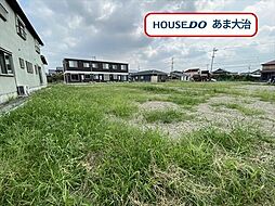 リーブルガーデンあま市七宝町鷹居3丁目第五 全8棟 5号棟