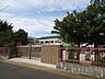 周辺：「ずいよう幼稚園」　遊び・学習・躾をバランスよく、メリハリを大切に幼稚園全体で取り組んでいます。 850m