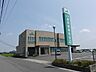 周辺：JA海部東　美和支店　窓口/平日9～15時　ATM/平日8：45～21時　土・日・祝日9～21時　GWや年末年始は、営業時間が変更となる場合があります。 1180m