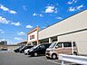 周辺：V・drug 甚目寺西店営業時間/9：00～21：00　日用品、お酒の取り扱いあり。証明写真撮影や写真プリント、コピーサービスも可能。 1760m