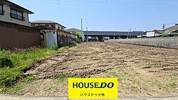 小牧市大字小牧原新田　2号棟