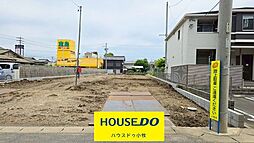 小牧市大字小牧原新田　3号棟