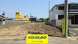 小牧市大字小牧原新田　3号棟