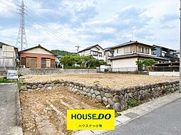 小牧市大字本庄郷浦　1号棟