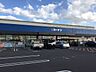 周辺：コーナン新小牧パワーズ店【大型売場でDIY用品や園芸用品、日用品まで幅広くそろう便利な店舗。駐車場も広く、まとめ買いや週末の住まいづくりにも頼れるホームセンターです。】 900m