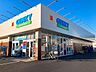 周辺：ゲンキー本庄店【医薬品から日用品、食品まで揃うゲンキー本庄店。毎日の健康と暮らしを支える身近なドラッグストアとして、手頃な価格と便利さで地域の生活に寄り添う安心の拠点です。】 1900m