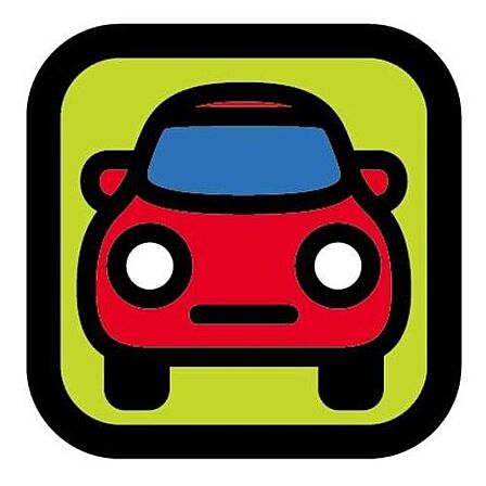 【駐車場】敷地内には、1台分の継承可能な駐車場を確保しています!月額4800~7000円で利用できるため、車を所有している方でも新たに駐車場を探す必要がなく、安心してお住まいいただけます♪