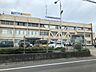 周辺：江南警察署【地域の安全と安心を守る警察署。交通安全や防犯活動、地域パトロールなどを通じて、市民が安心して暮らせる環境づくりを支える重要な拠点です。】 510m