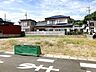 外観：【未掲載情報あり】店舗限定でネット未掲載の土地情報もご紹介可能です！公開前の物件もチェックできるため、理想の住まい探しがぐっと進みます！気になる方はぜひお気軽にお問い合わせください♪