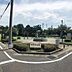周辺：法花寺公園【周辺には住宅地が広がる落ち着いた環境に位置し、地域の子どもたちの遊び場や散歩コースとして親しまれている公園。身近に自然とふれあえる地域の憩いの場です。】 1250m