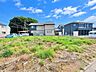 外観：【未掲載情報あり】店舗限定でネット未掲載の土地情報もご紹介可能です！公開前の物件もチェックできるため、理想の住まい探しがぐっと進みます！気になる方はぜひお気軽にお問い合わせください♪