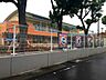 周辺：小木保育園【小木保育園は住宅街に位置し、落ち着いた環境の中で子どもの成長を大切に見守る保育園。日々の遊びや行事を通して心と体を育み、安心して通える温かな雰囲気が魅力です。】 370m