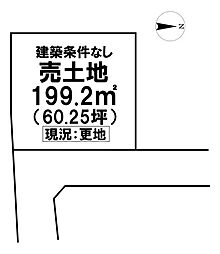 \高知市介良 売土地/