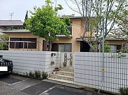＼香南市野市町みどり野東1丁目　中古戸建／