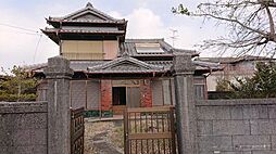 ＼南国市金地　中古戸建／