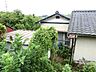 外観：外観写真