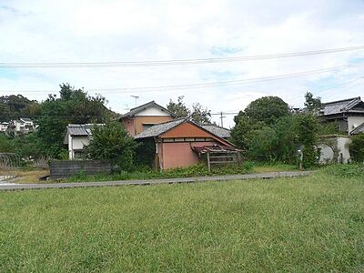 外観 外観