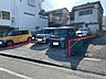 外観：外観写真
