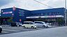 周辺：よどやドラッグ高須店 550m
