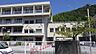 周辺：高知市立泉野小学校 市立泉野小学校 950m