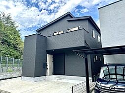 ＼一宮東町4丁目　中古戸建／