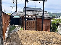 ＼香南市野市町東野　中古戸建／
