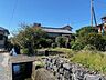 外観：外観写真