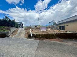 ＼香南市香我美町　売土地／