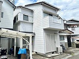 ＼薊野南町　中古戸建／