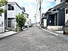 外観：★泉野小学校★
