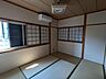 和室：和室
