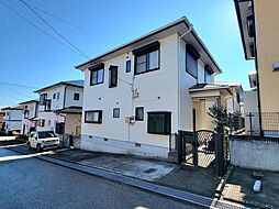 ＼潮見台2丁目　中古戸建／