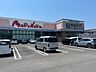 周辺：マルナカ土佐山田店 2600m