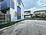 外観：外観写真