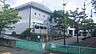 周辺：高知市立介良潮見台小学校 130m