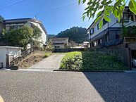 高知県高知市十津6丁目：物件画像