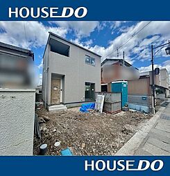 ＼土佐山田町百石町　新築戸建／