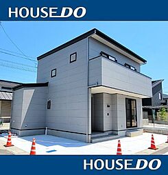 ＼南国市篠原　新築戸建／