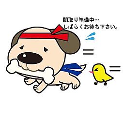 ＼高知市潮見台1丁目　中古戸建／