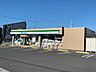 周辺：ファミリーマート高知介良通店 160m
