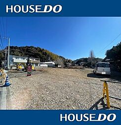 ＼香南市野市町父養寺　新築戸建て／