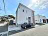 外観：★一宮東小学校★