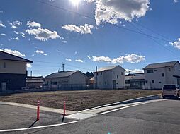 ＼南国市篠原　売土地／