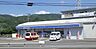 周辺：ローソン高知一宮しなね店ローソン高知一宮しなね店 350m