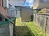 外観：外観写真