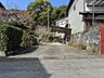 駐車場：駐車場も広く安心です＾＾