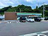 周辺：ファミリーマート野市大谷店 2200m