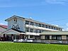 周辺：南国市立後免野田小学校 350m