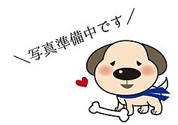 ＼南国市大そね　新築戸建／